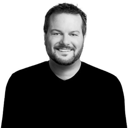 Ryan Schiestel, Innovative Real Estate Solutions
