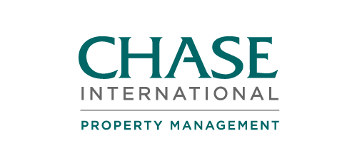 Chase-Po2 Chase-Po2